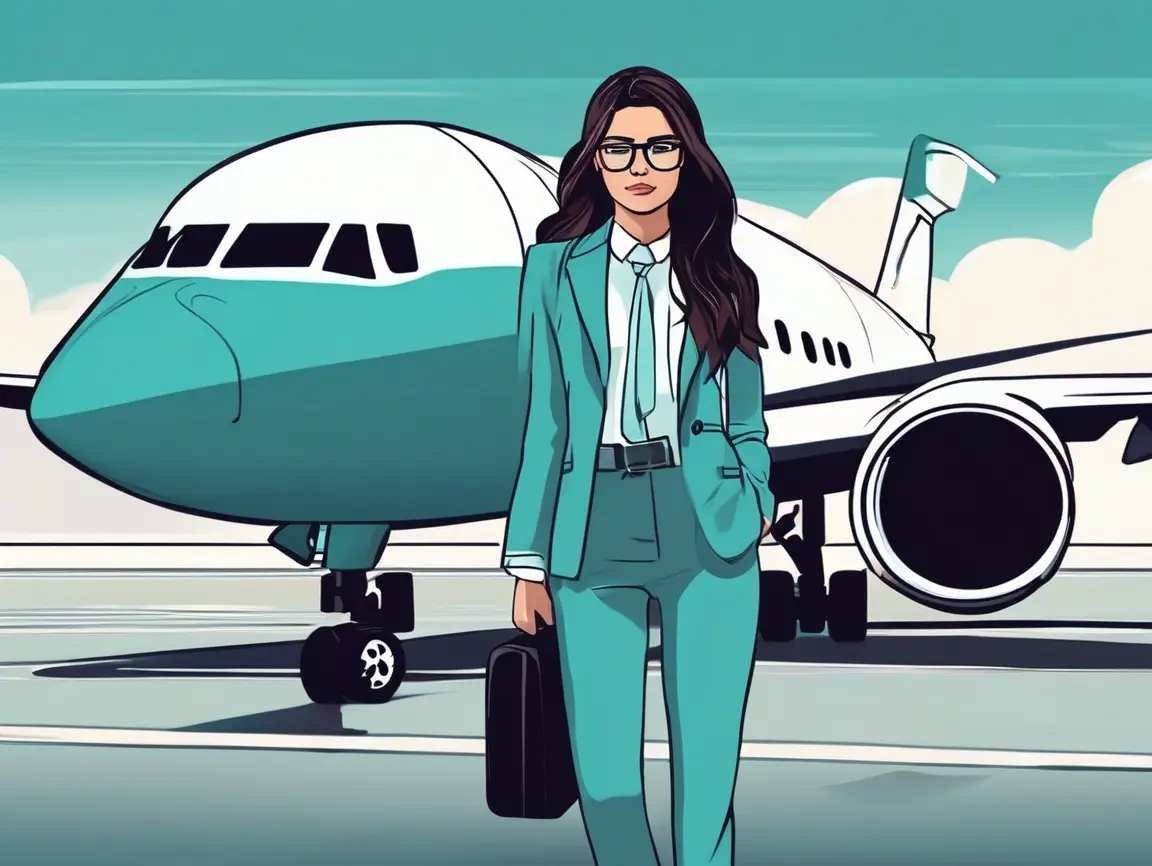 Honeywell Aerospace